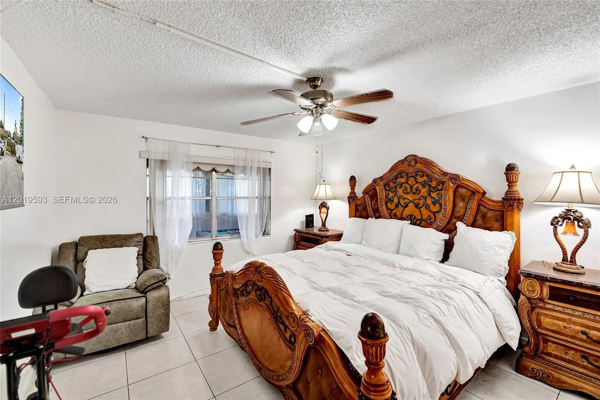 123 Briarwood Circle Hollywood FL 33024