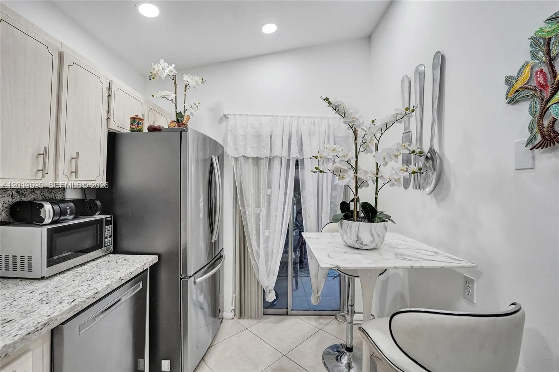 123 Briarwood Circle Hollywood FL 33024