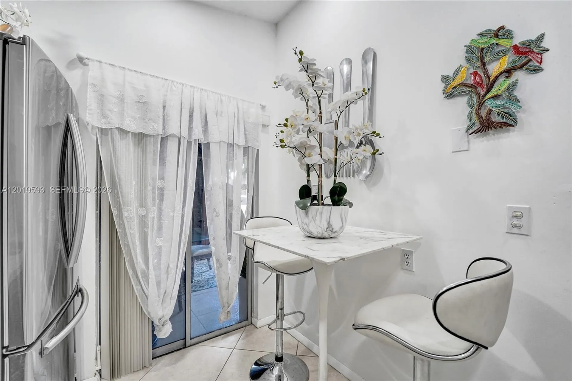 123 Briarwood Circle Hollywood FL 33024