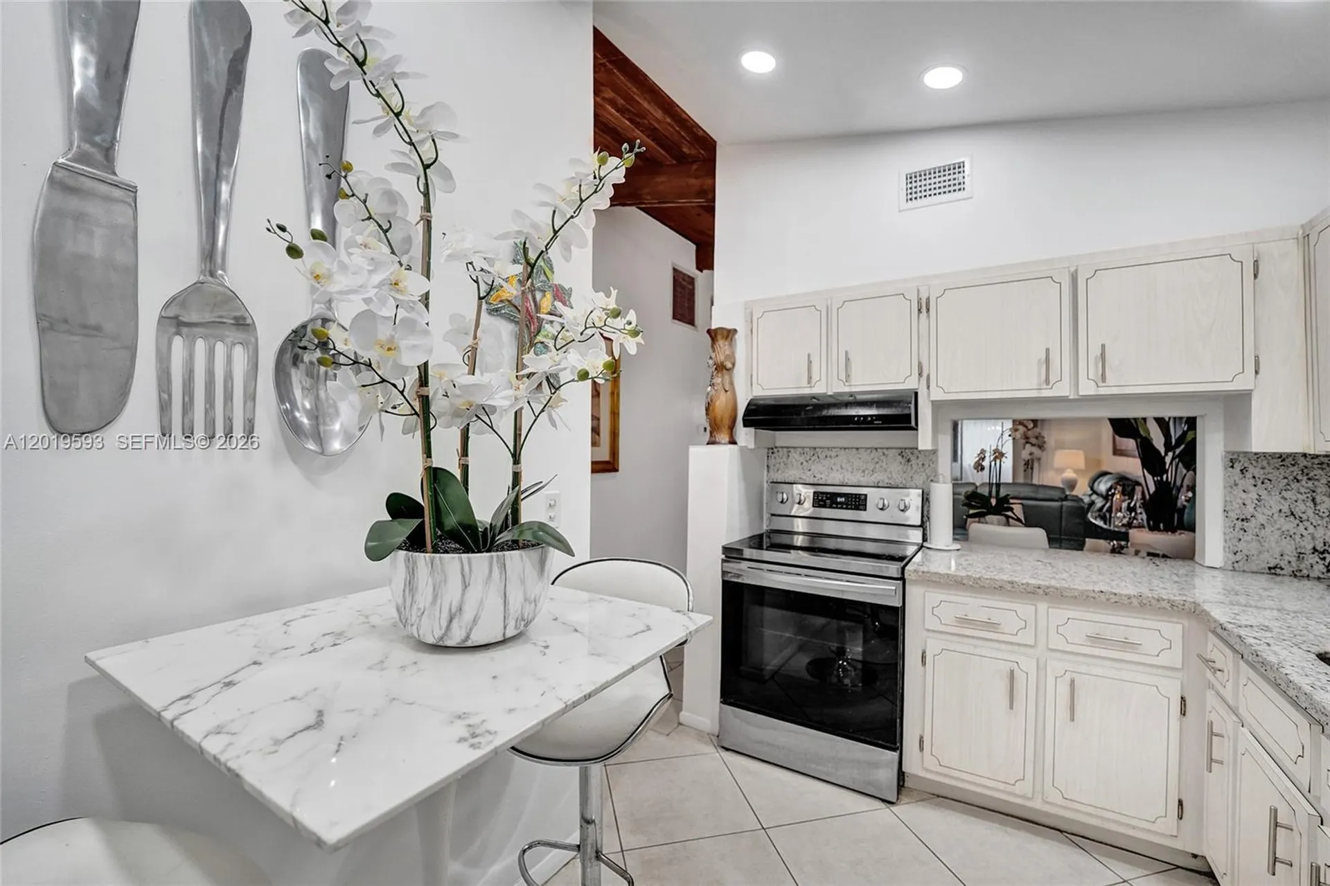 123 Briarwood Circle Hollywood FL 33024