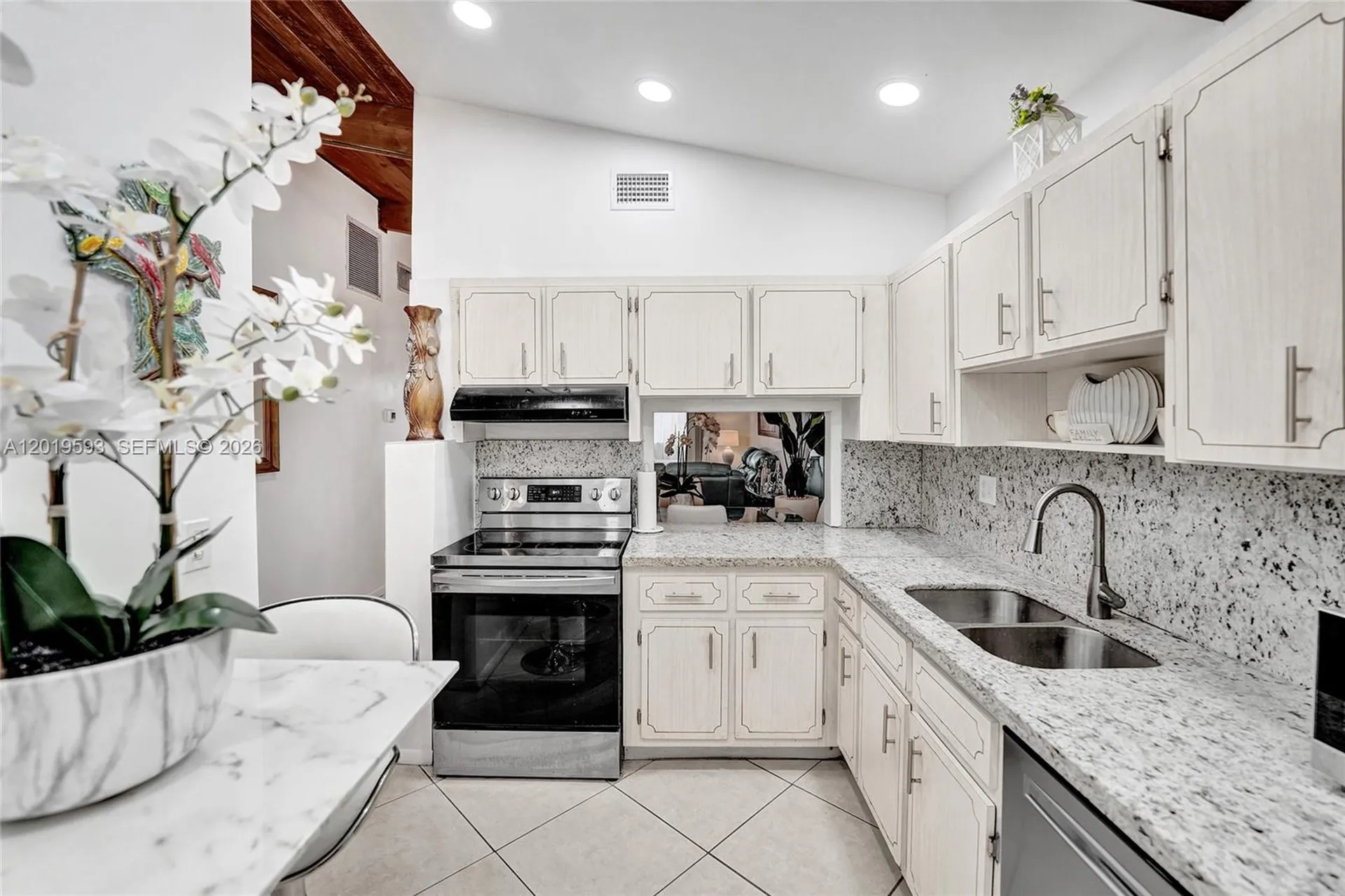 123 Briarwood Circle Hollywood FL 33024