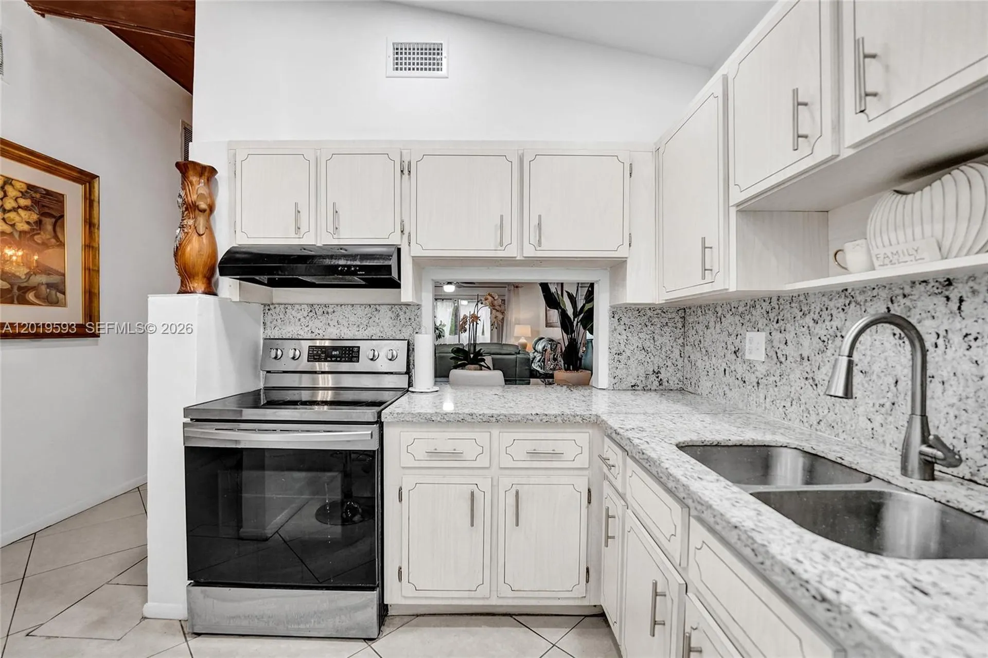 123 Briarwood Circle Hollywood FL 33024