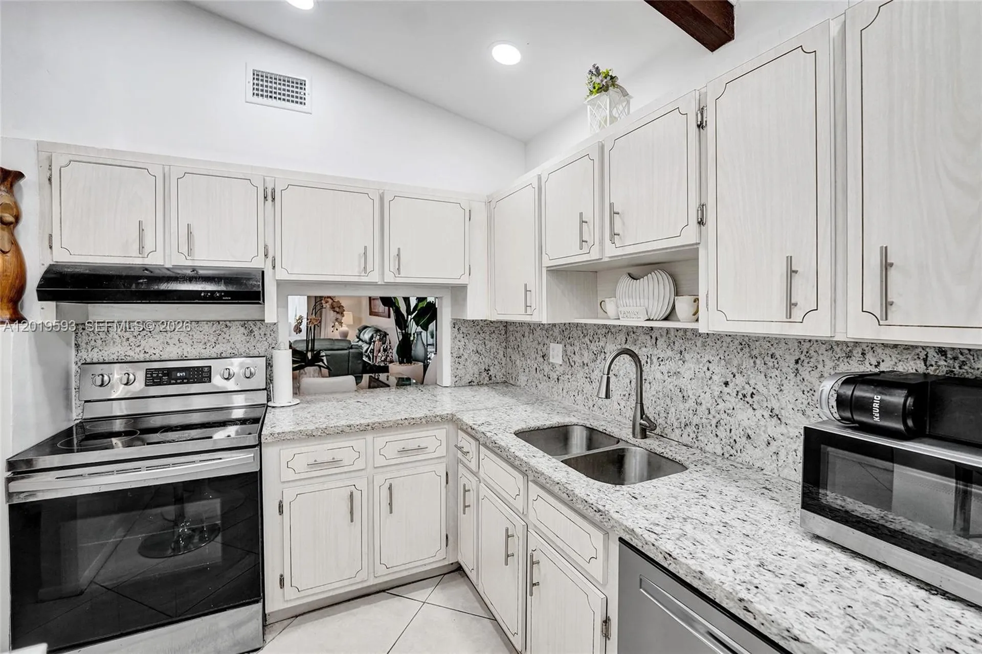 123 Briarwood Circle Hollywood FL 33024