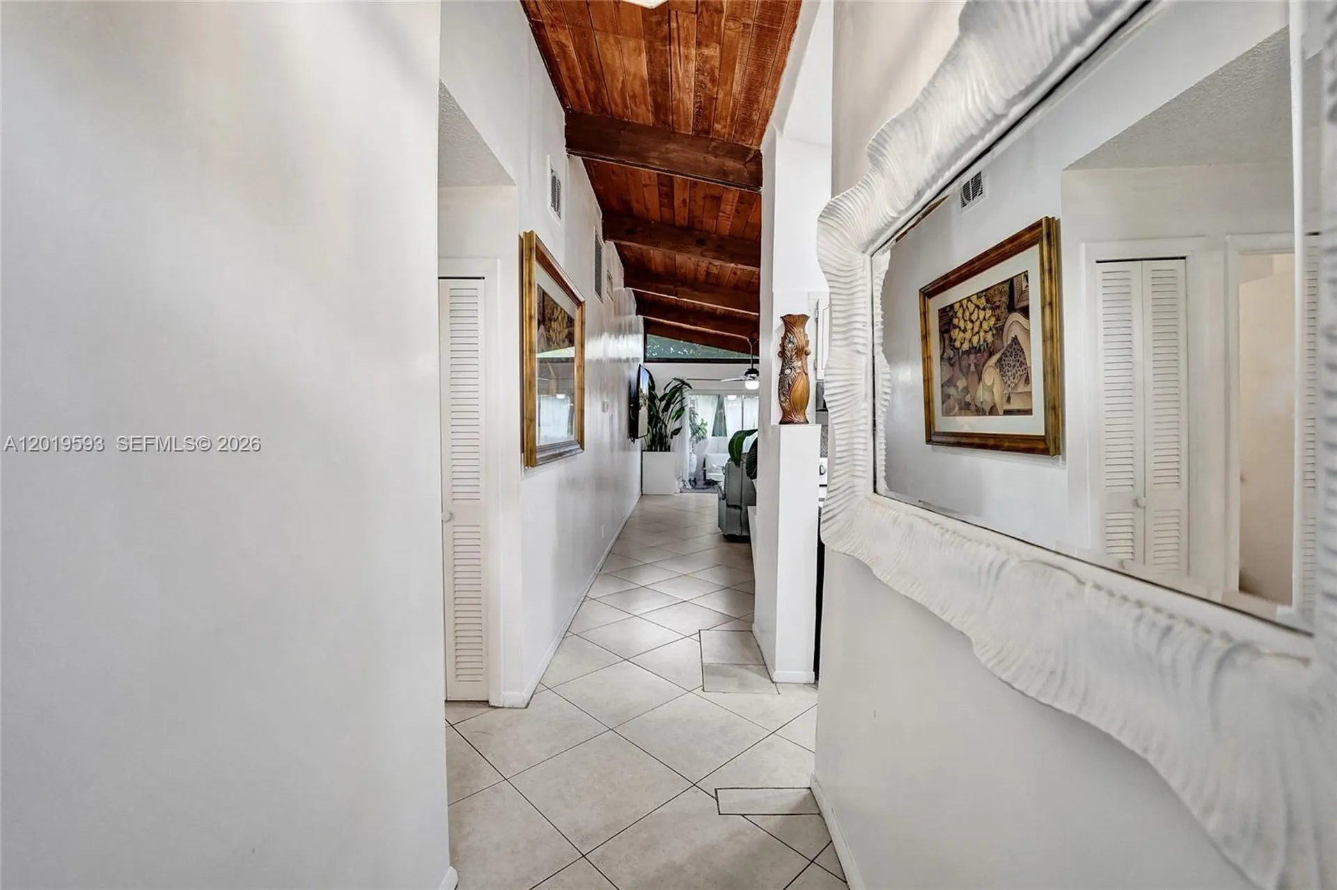 123 Briarwood Circle Hollywood FL 33024