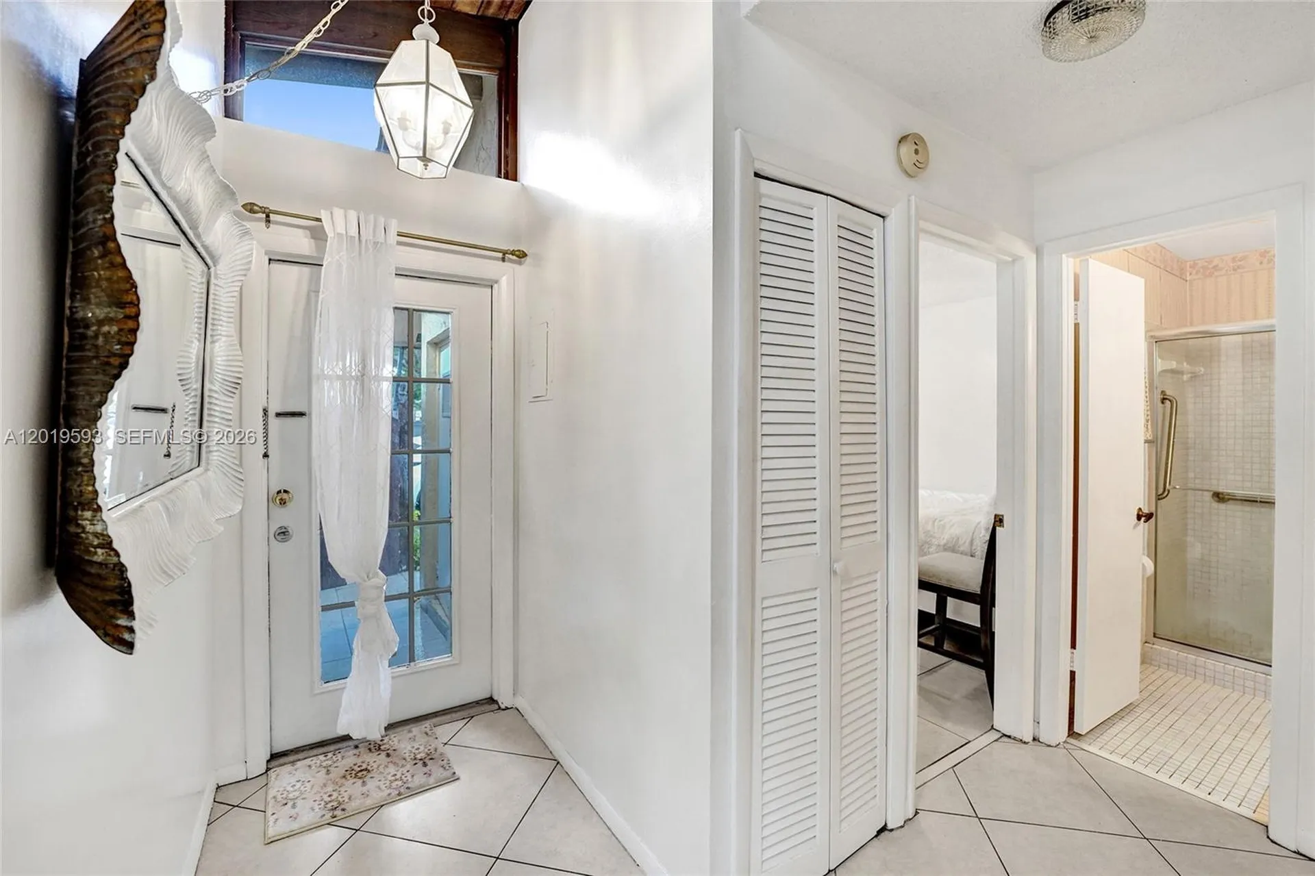 123 Briarwood Circle Hollywood FL 33024