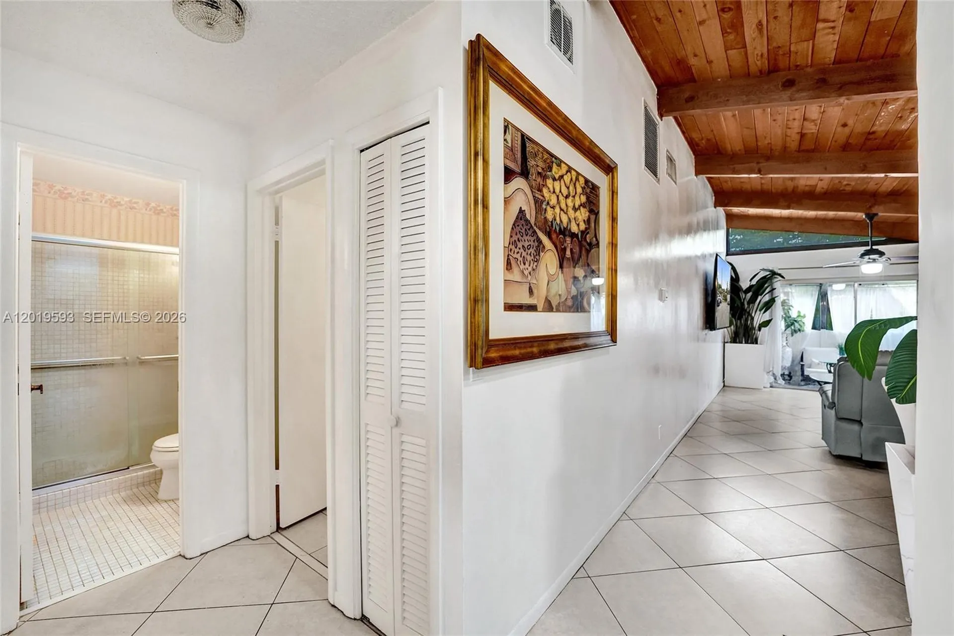 123 Briarwood Circle Hollywood FL 33024