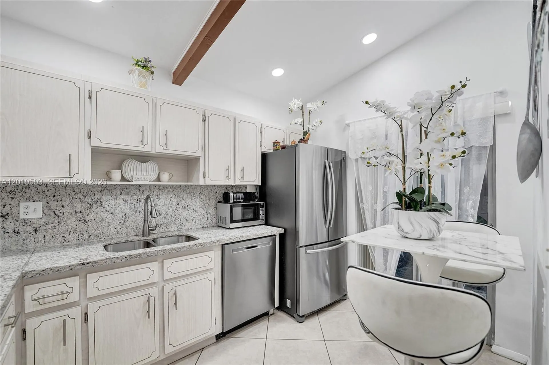 123 Briarwood Circle Hollywood FL 33024