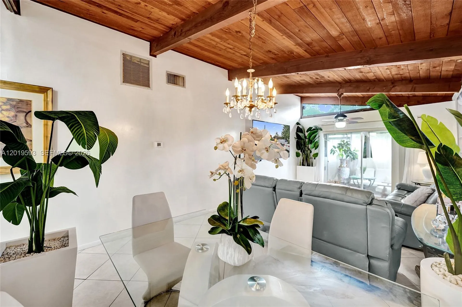 123 Briarwood Circle Hollywood FL 33024