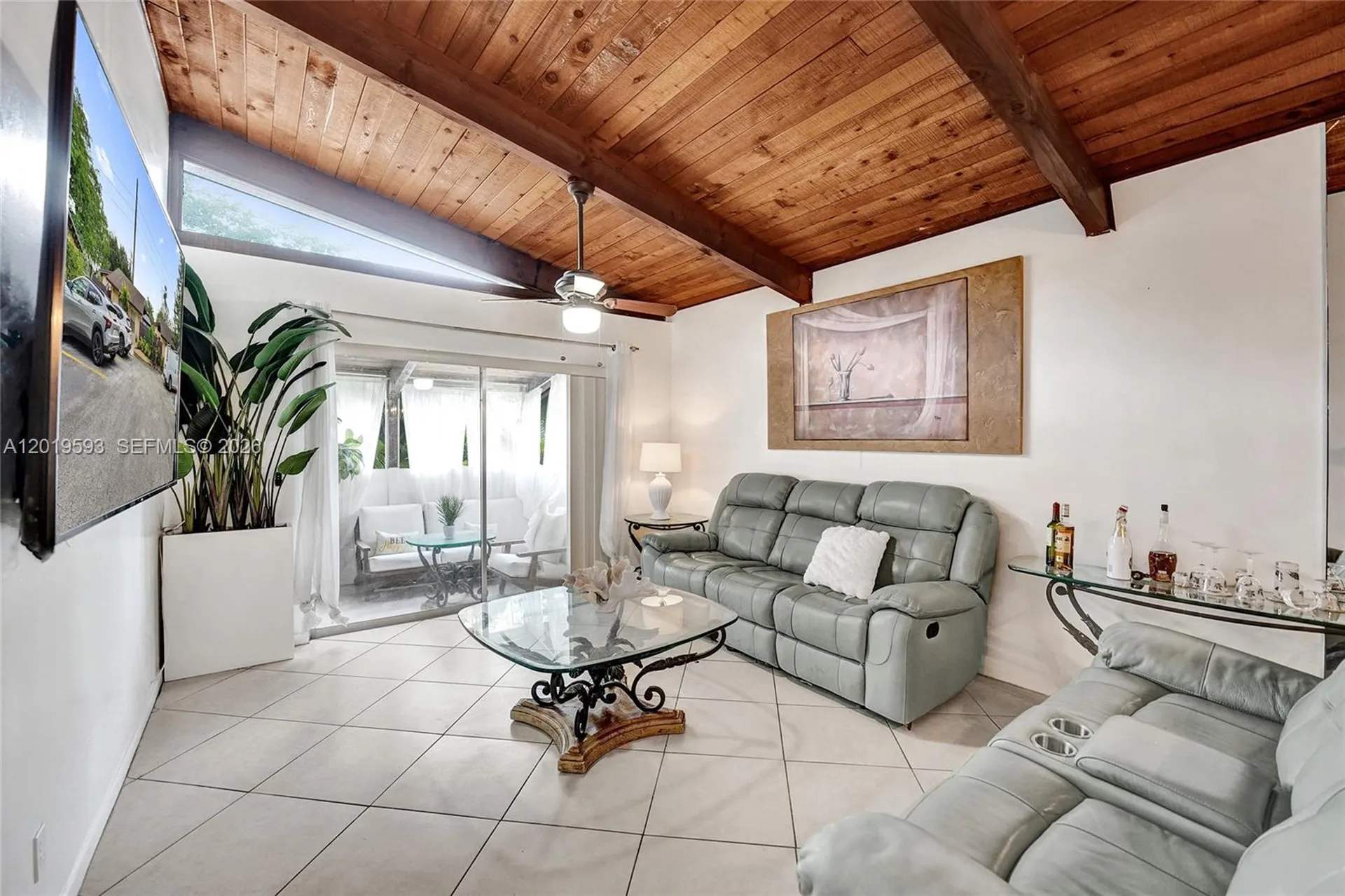 123 Briarwood Circle Hollywood FL 33024