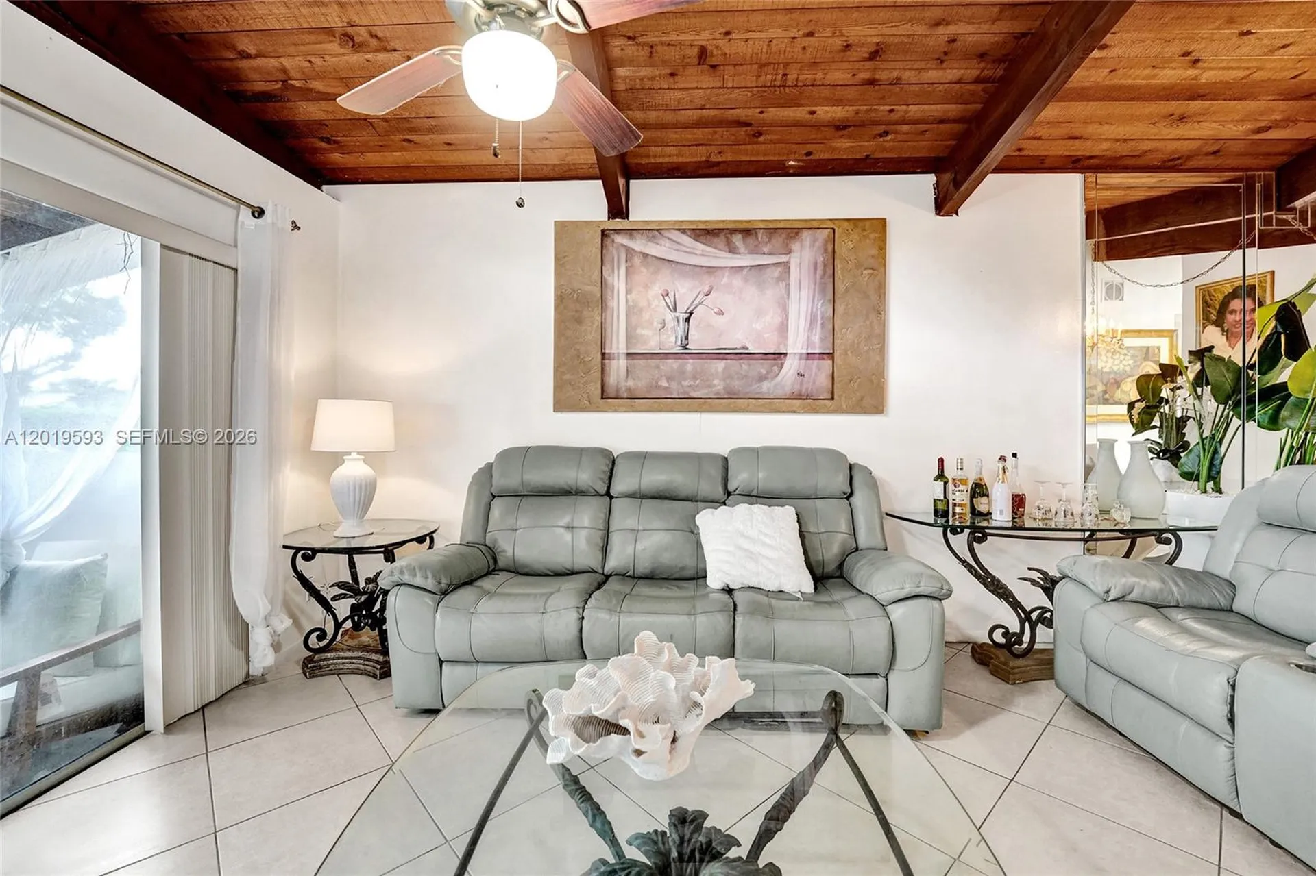 123 Briarwood Circle Hollywood FL 33024