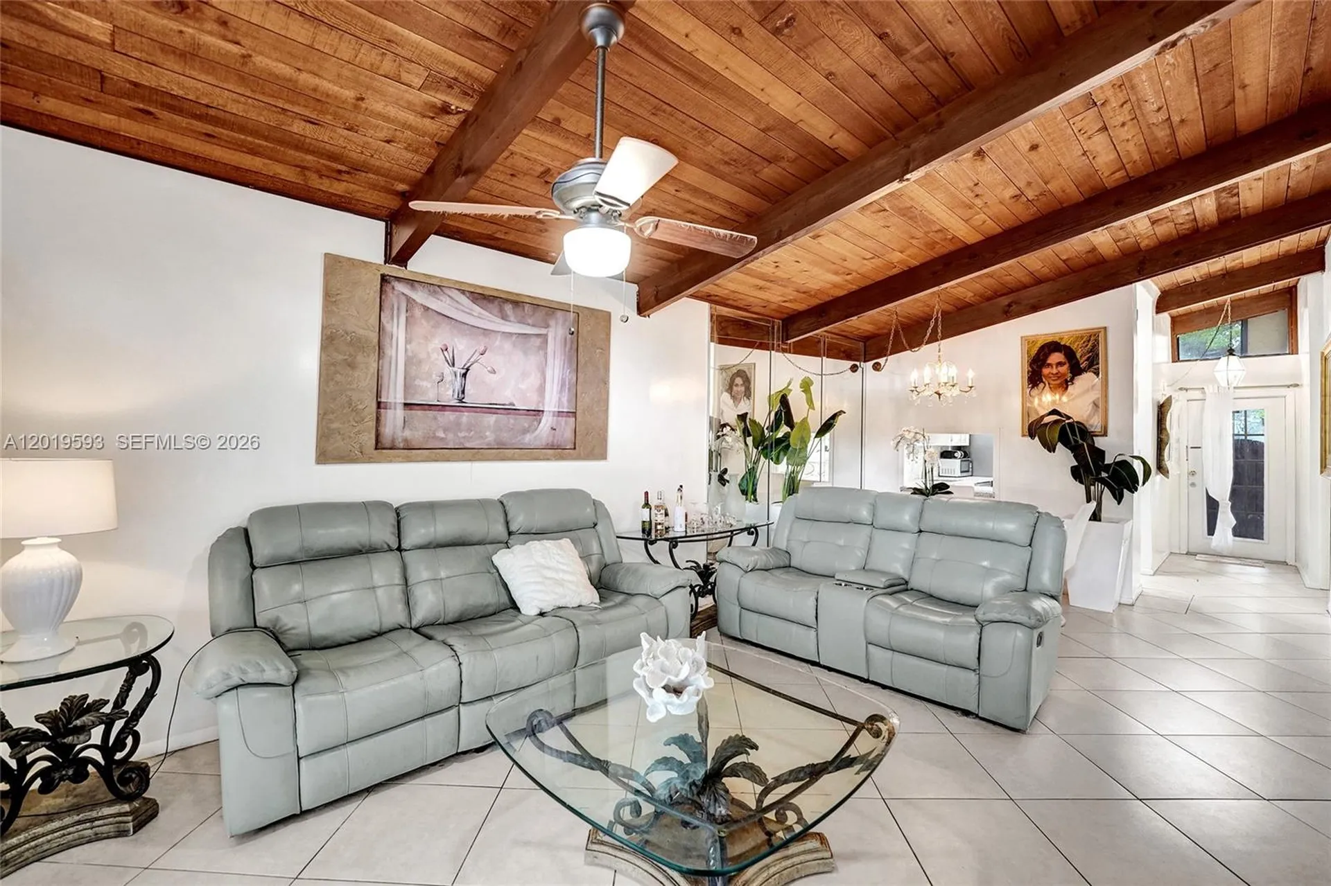 123 Briarwood Circle Hollywood FL 33024