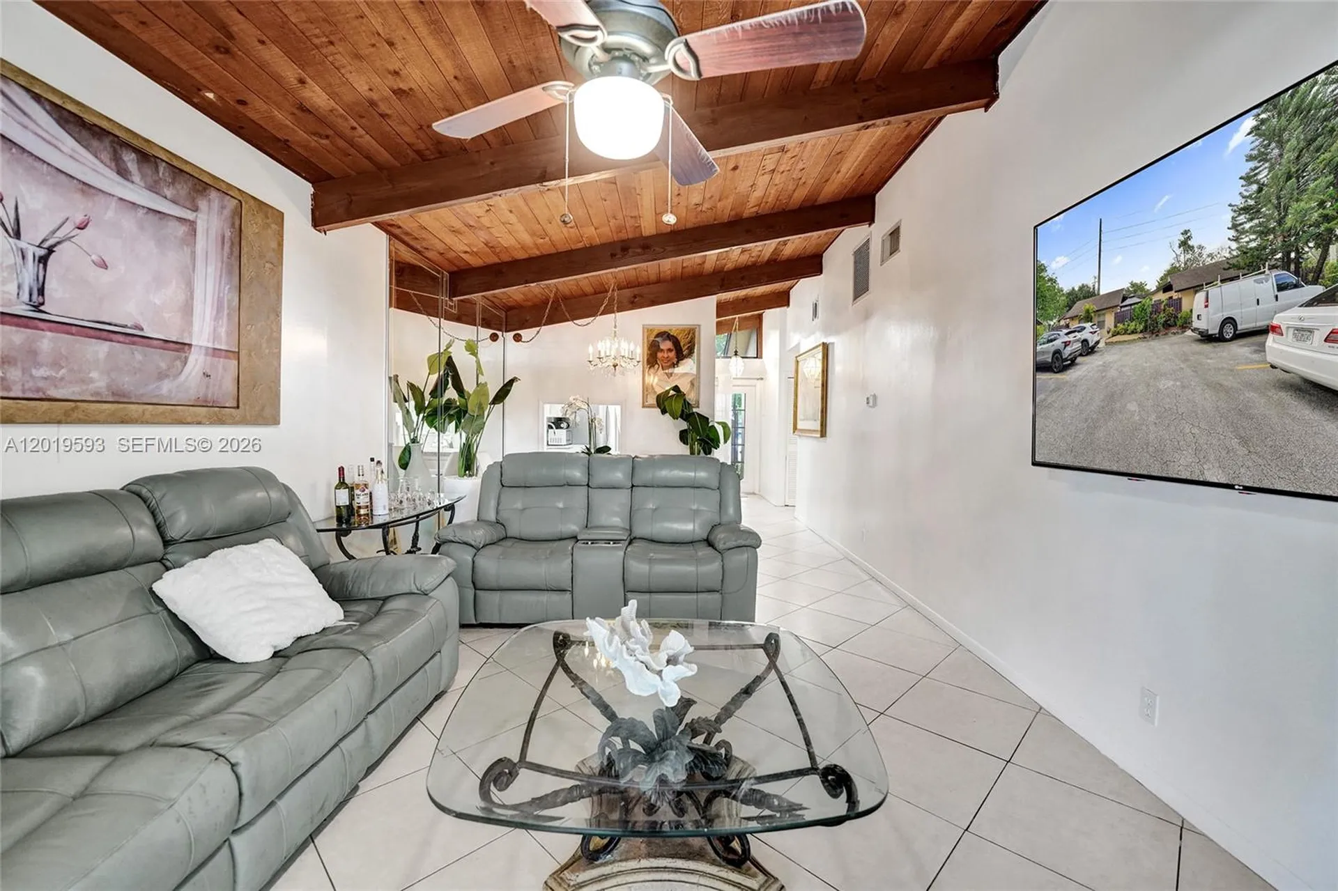 123 Briarwood Circle Hollywood FL 33024