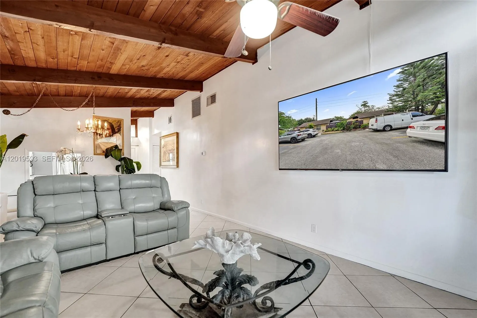 123 Briarwood Circle Hollywood FL 33024