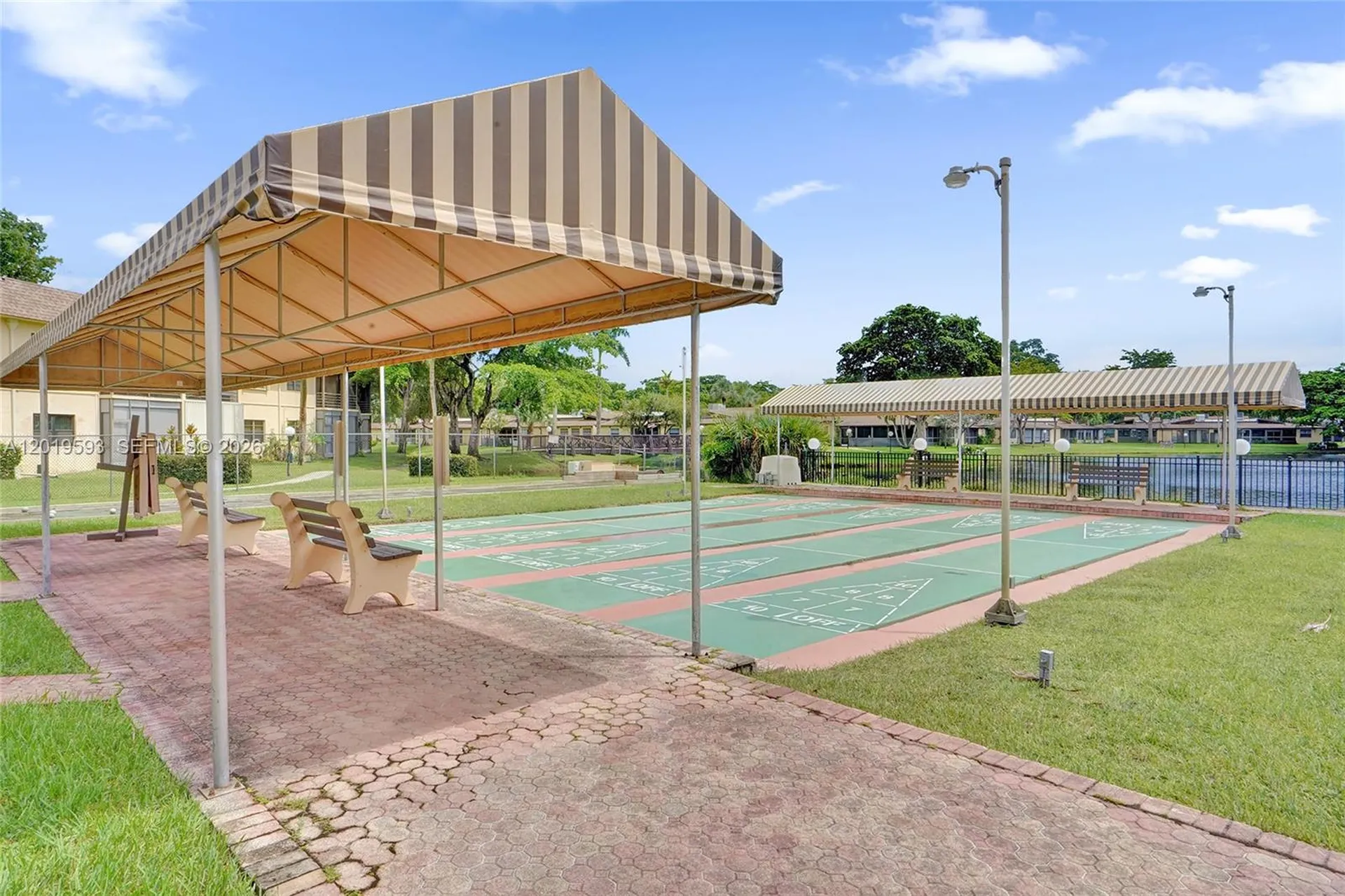123 Briarwood Circle Hollywood FL 33024