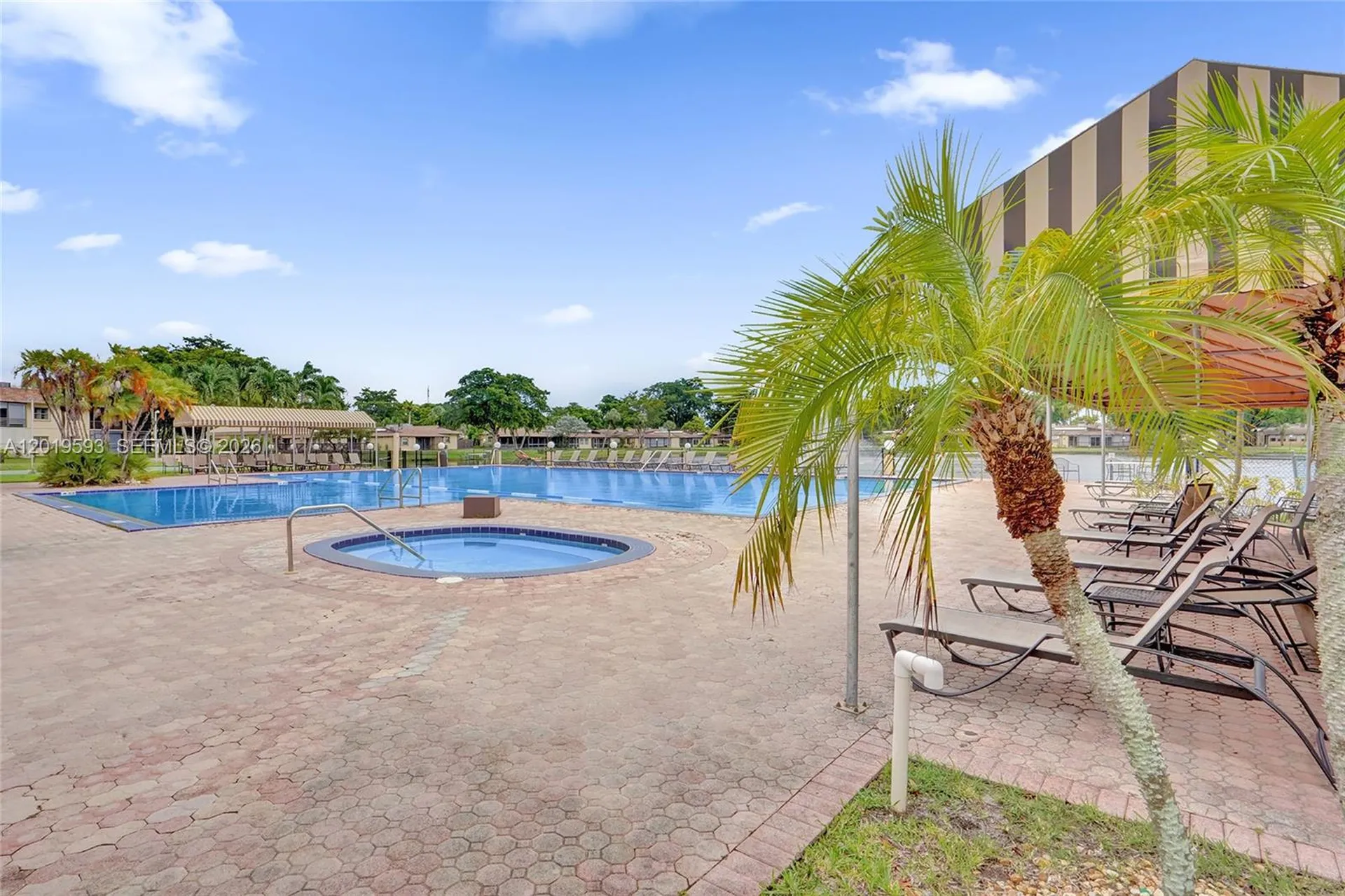 123 Briarwood Circle Hollywood FL 33024