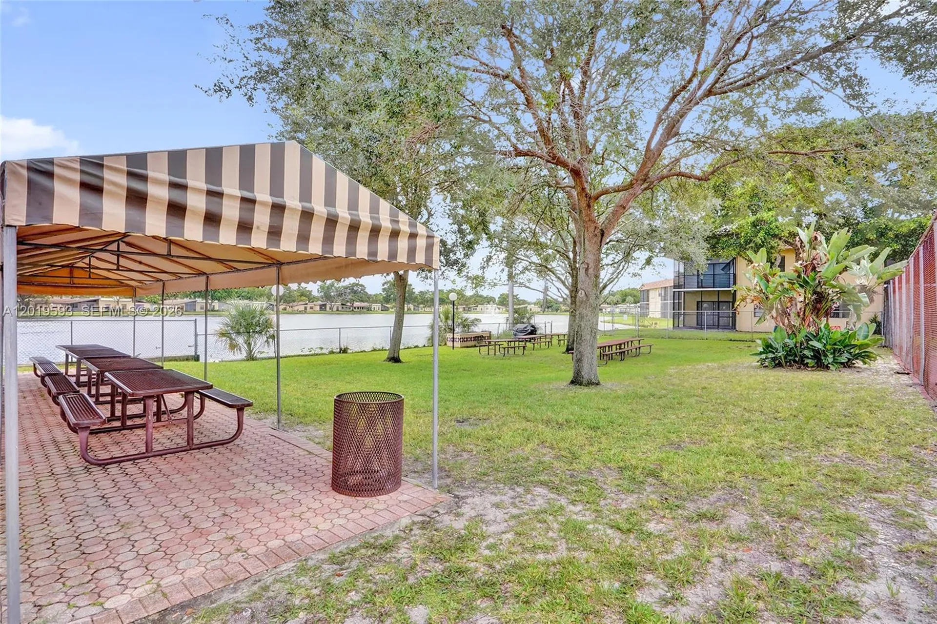 123 Briarwood Circle Hollywood FL 33024