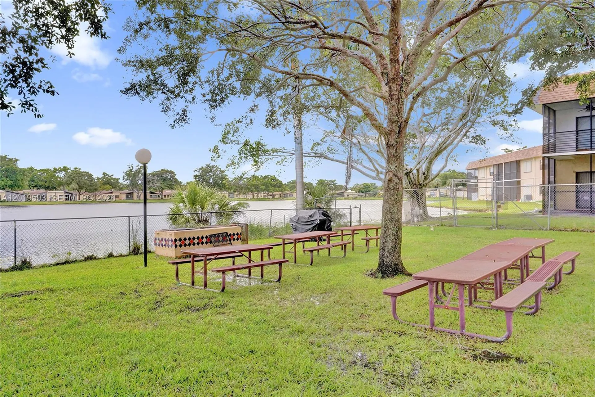 123 Briarwood Circle Hollywood FL 33024