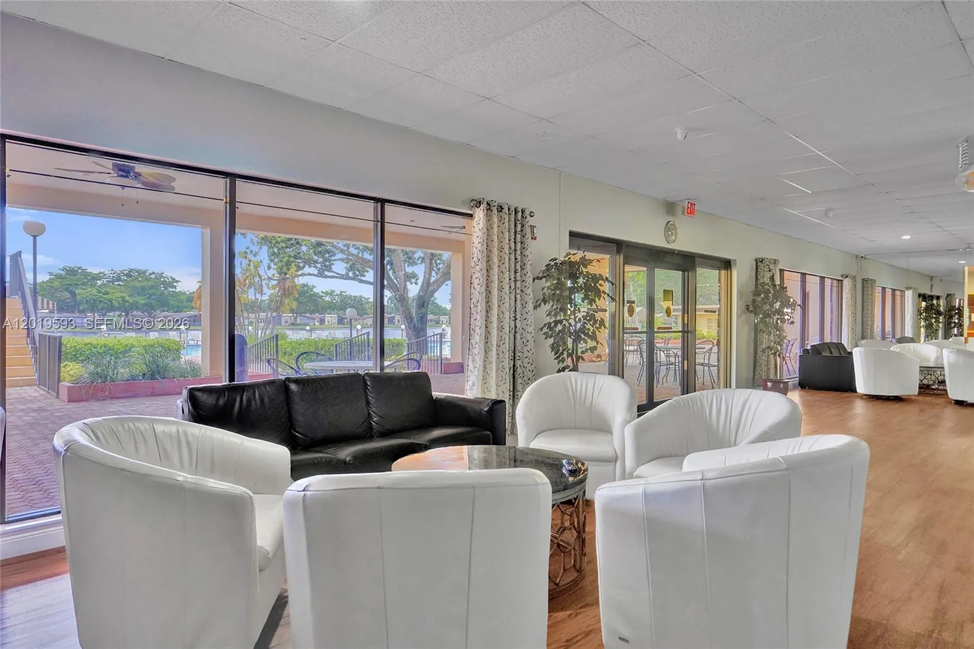 123 Briarwood Circle Hollywood FL 33024