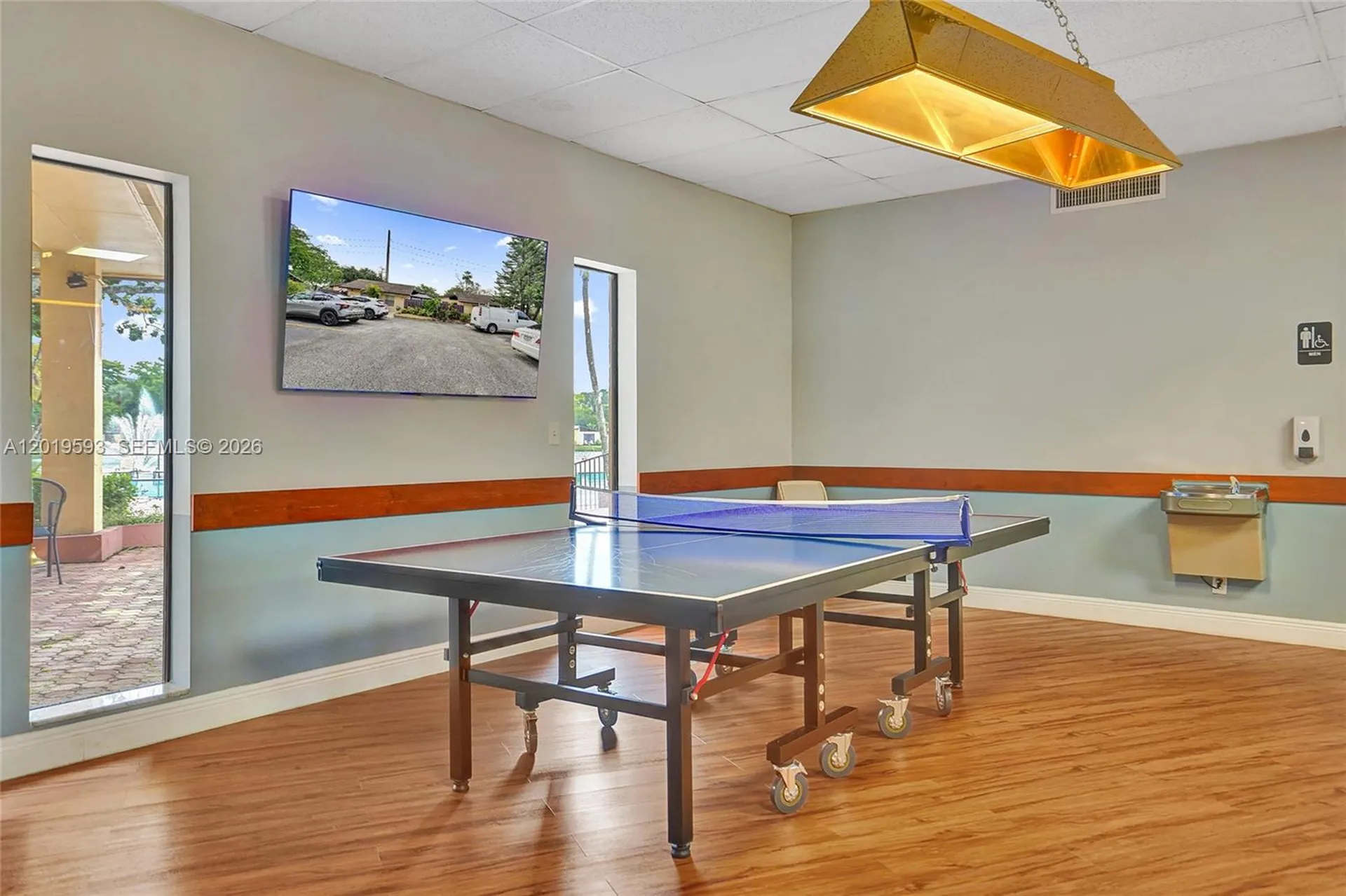 123 Briarwood Circle Hollywood FL 33024