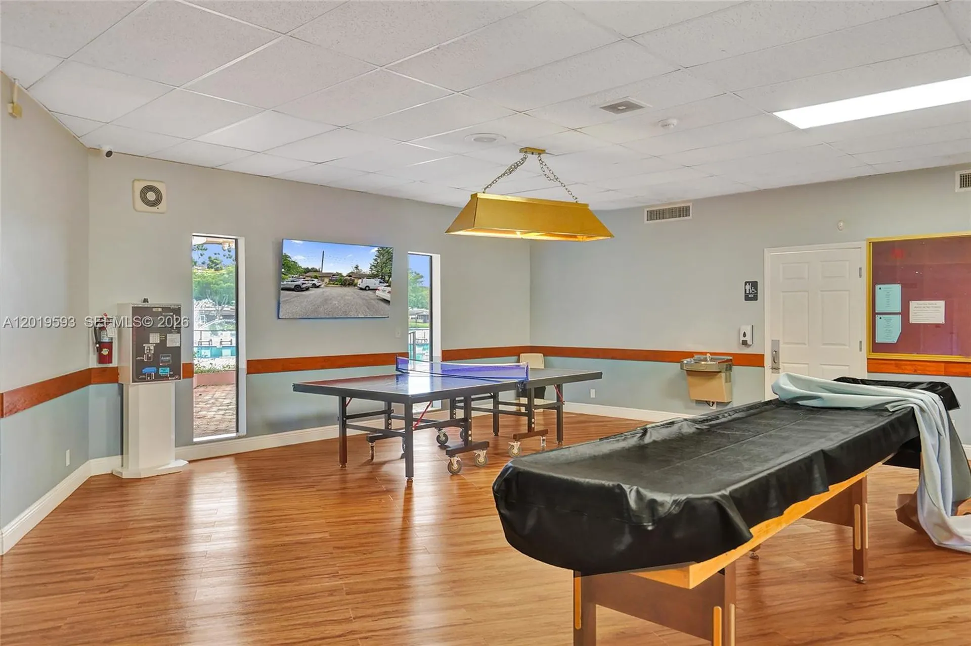 123 Briarwood Circle Hollywood FL 33024