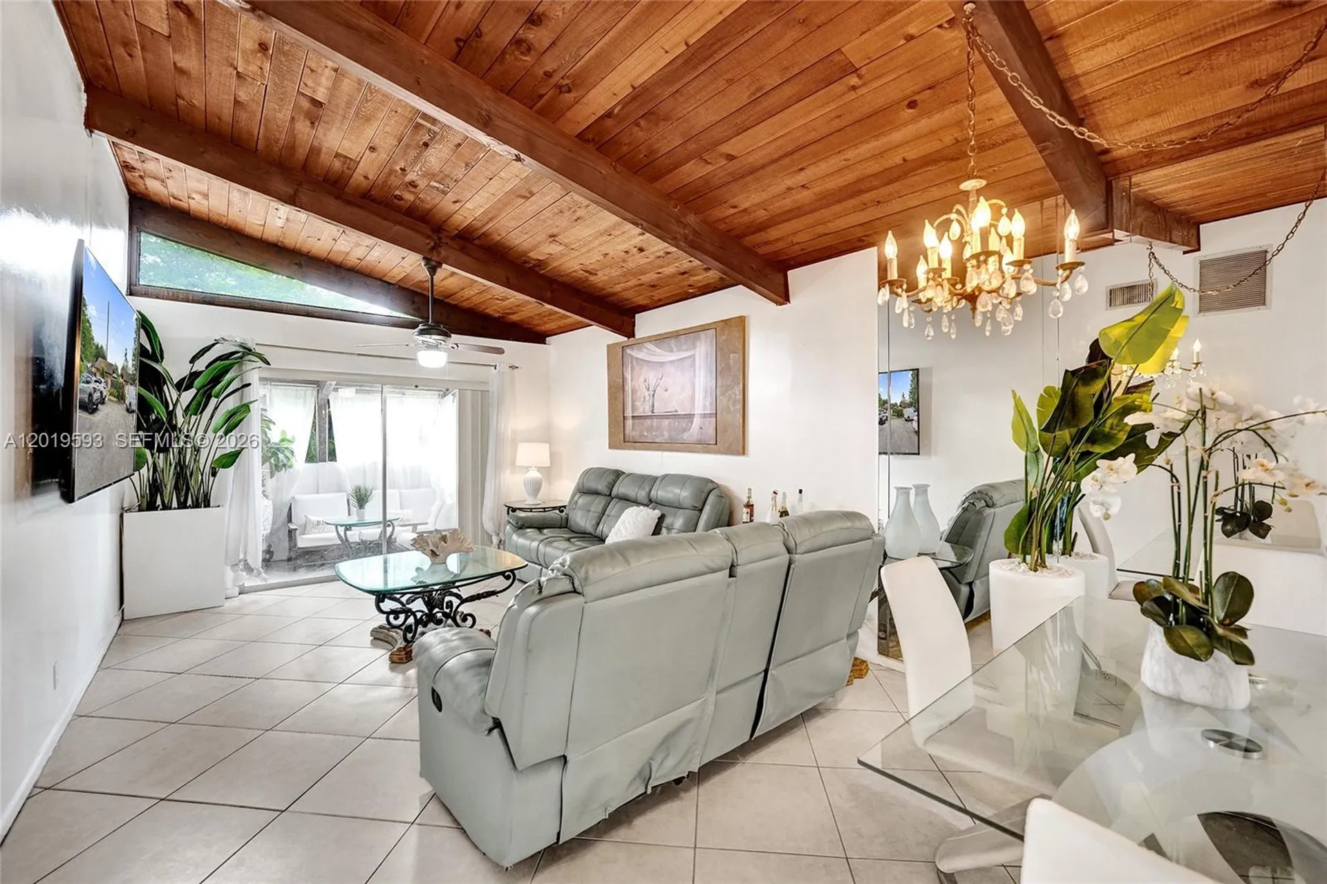 123 Briarwood Circle Hollywood FL 33024