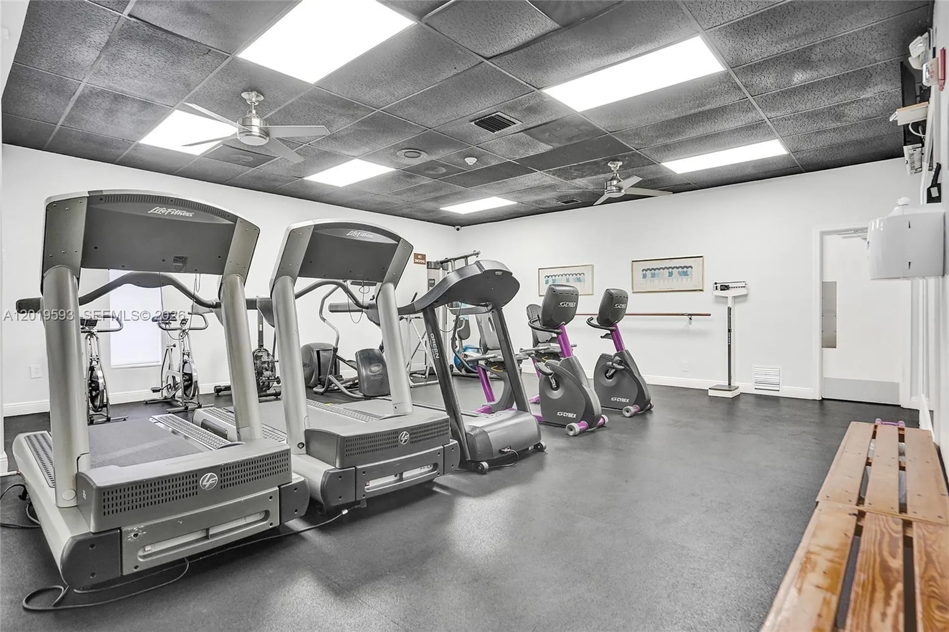 123 Briarwood Circle Hollywood FL 33024
