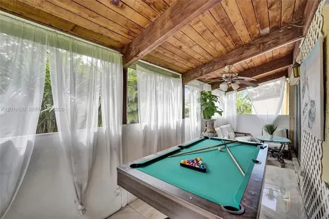 123 Briarwood Circle Hollywood FL 33024