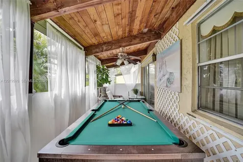 123 Briarwood Circle Hollywood FL 33024