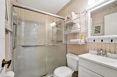 123 Briarwood Circle Hollywood FL 33024