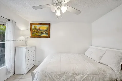 123 Briarwood Circle Hollywood FL 33024