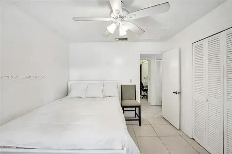 123 Briarwood Circle Hollywood FL 33024