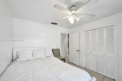 123 Briarwood Circle Hollywood FL 33024