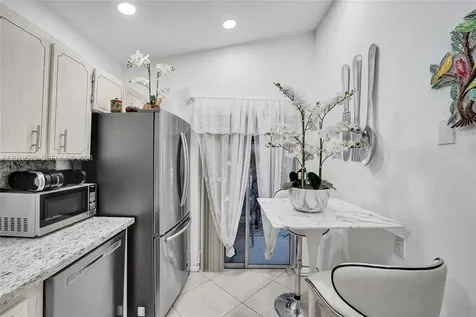 123 Briarwood Circle Hollywood FL 33024