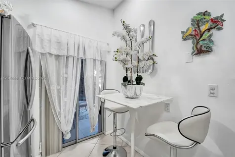 123 Briarwood Circle Hollywood FL 33024