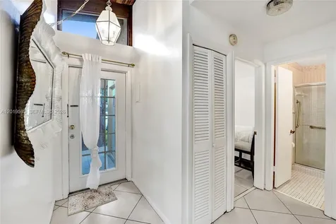 123 Briarwood Circle Hollywood FL 33024