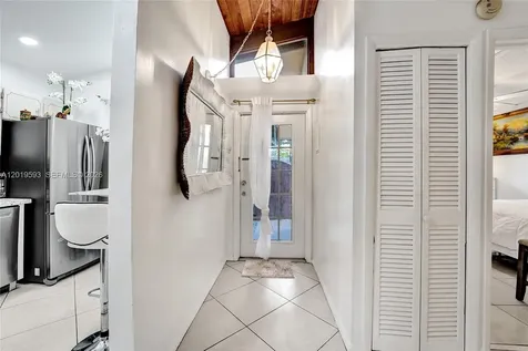 123 Briarwood Circle Hollywood FL 33024