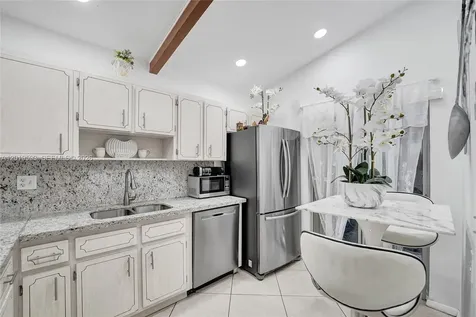 123 Briarwood Circle Hollywood FL 33024