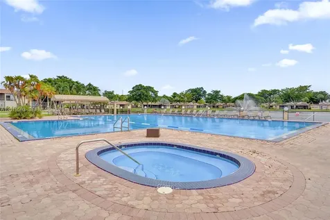 123 Briarwood Circle Hollywood FL 33024