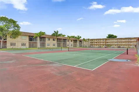 123 Briarwood Circle Hollywood FL 33024