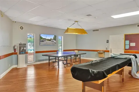 123 Briarwood Circle Hollywood FL 33024