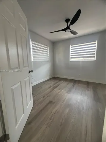 1711 Thomas Street Hollywood FL 33020