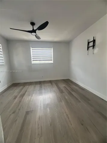 1711 Thomas Street Hollywood FL 33020