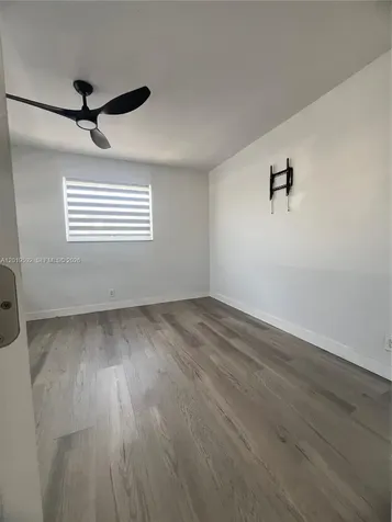 1711 Thomas Street Hollywood FL 33020