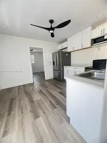 1711 Thomas Street Hollywood FL 33020