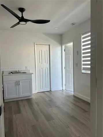 1711 Thomas Street Hollywood FL 33020