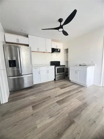 1711 Thomas Street Hollywood FL 33020