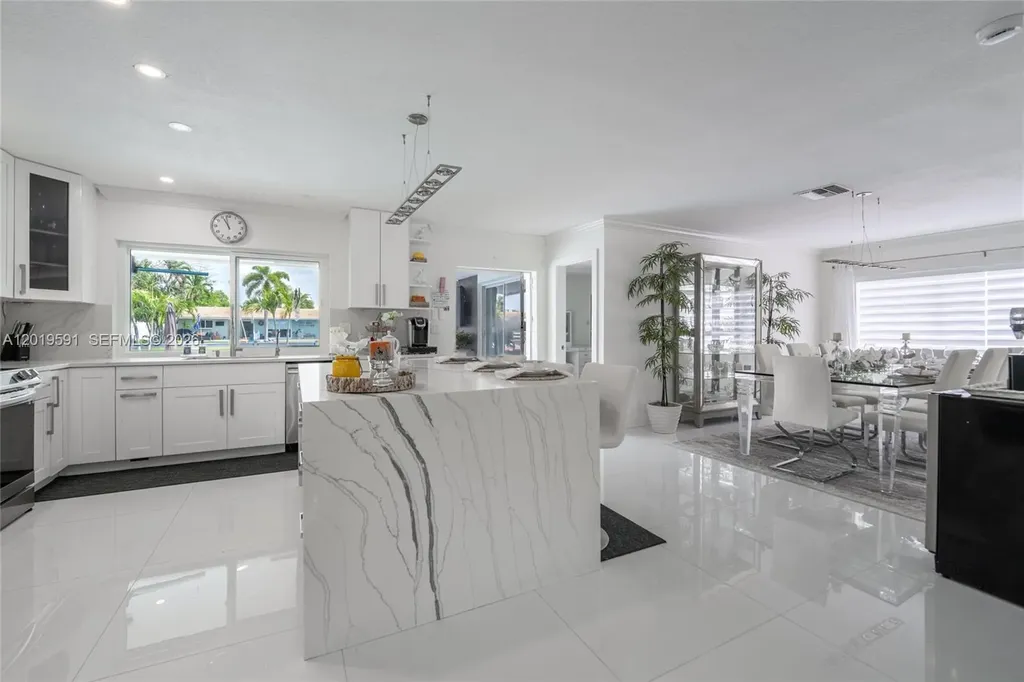 1465 NE 53rd Street Fort Lauderdale FL 33334