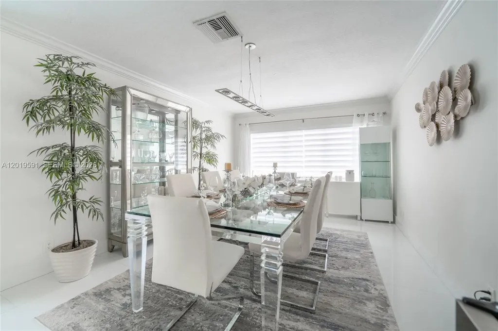1465 NE 53rd Street Fort Lauderdale FL 33334