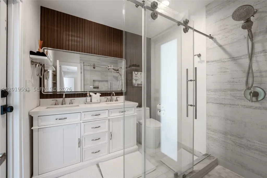 1465 NE 53rd Street Fort Lauderdale FL 33334