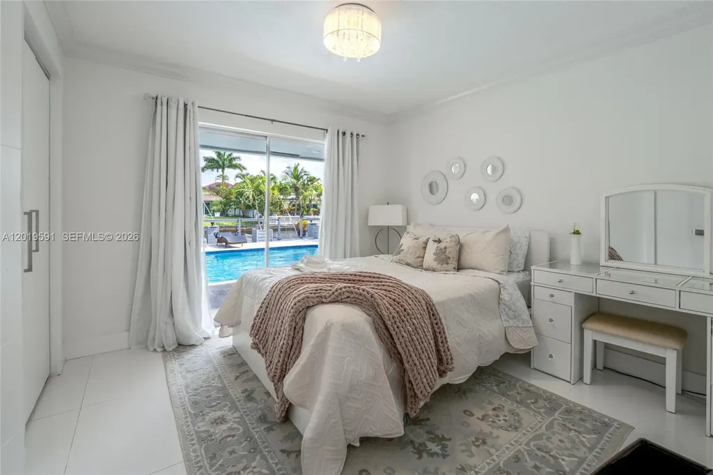 1465 NE 53rd Street Fort Lauderdale FL 33334